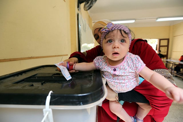 1.1340027-1765969708