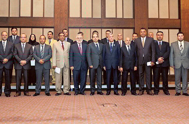 1.1340115-3687117653