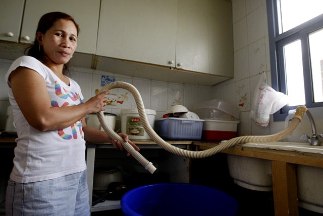 1.1340225-2447072889