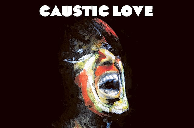 1.1339272-2552995521