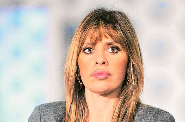 1.1339942-1351465677