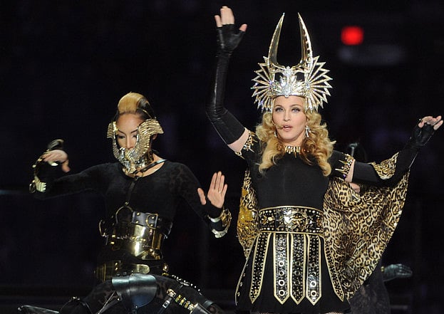 1.1340045-1059797151