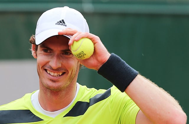 1.1340127-3779285731