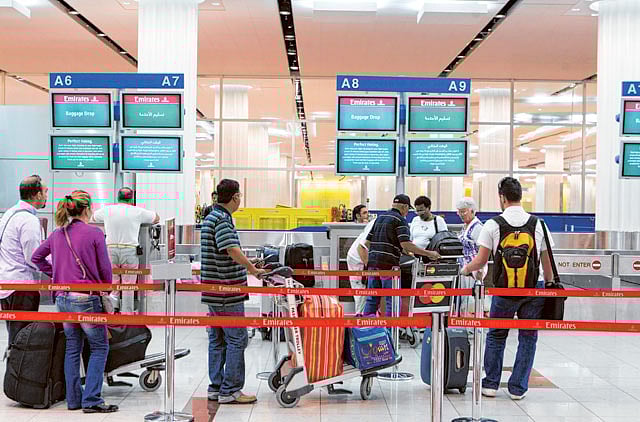 1.1340040-1289165311