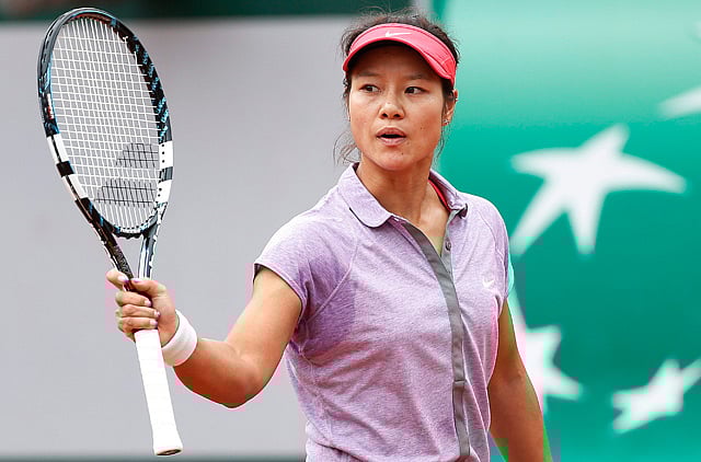 1.1340080-1032503303