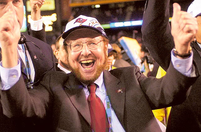 1.1340496-2040968735