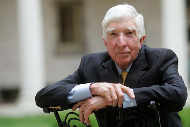 1.1340530-1715994520