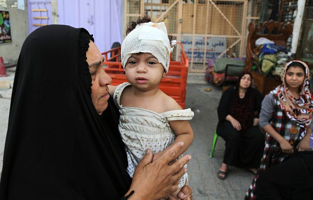 1.1340559-1574287722