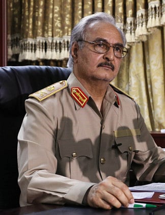 1.1340603-1064957486