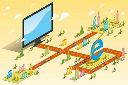 1.1340674-4254454187