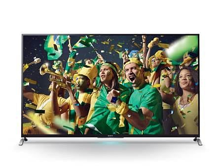 1.1340471-2662795683