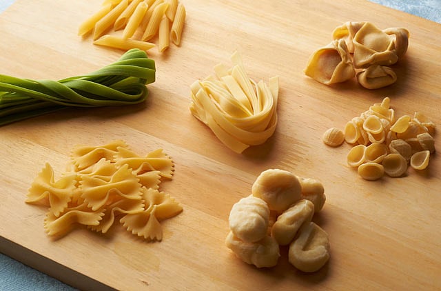 1.1340470-3634589240