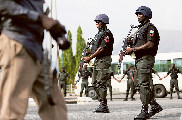 1.1340632-1238311148