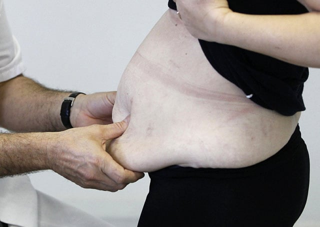 1.1340642-3245646233