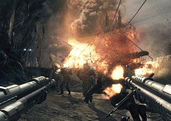 1.1340898-1048288173