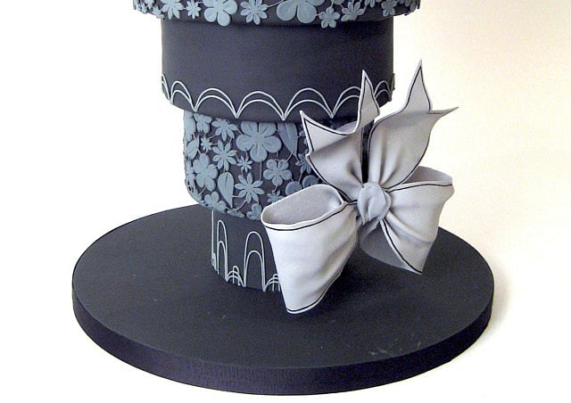 1.1340609-3572331212