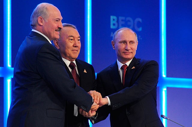 1.1340873-1157161441