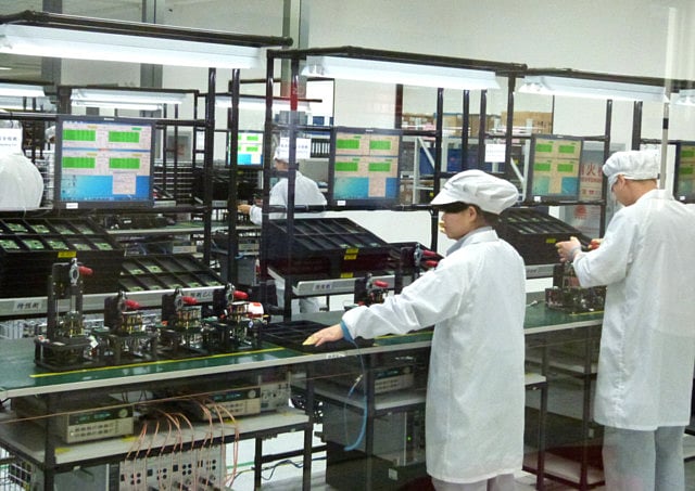 1.1340896-1239507840