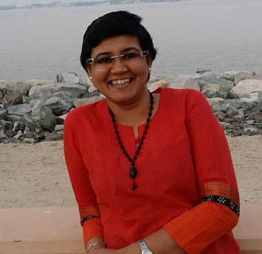 Focus: Racism debate