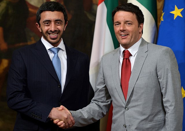 1.1340595-1907661229