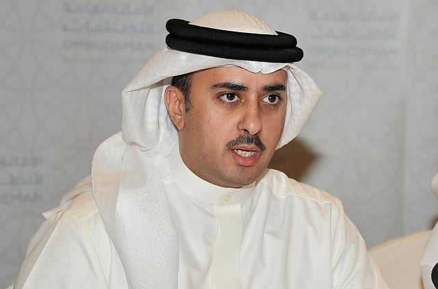 1.1340782-2181944528