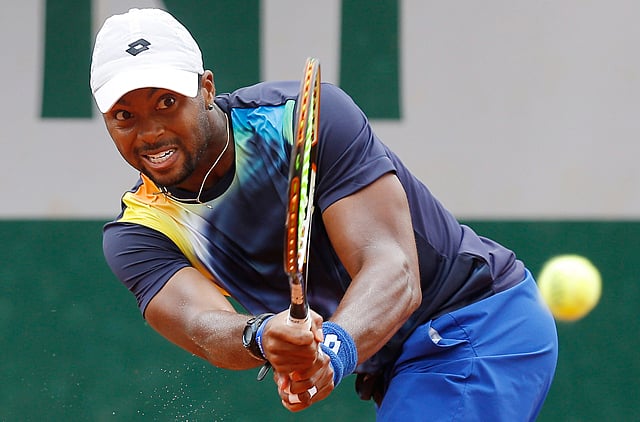 1.1340862-3980063290