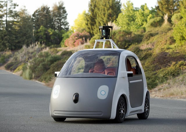 1.2067423-2306494712