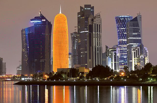 1.1641085-1346865015