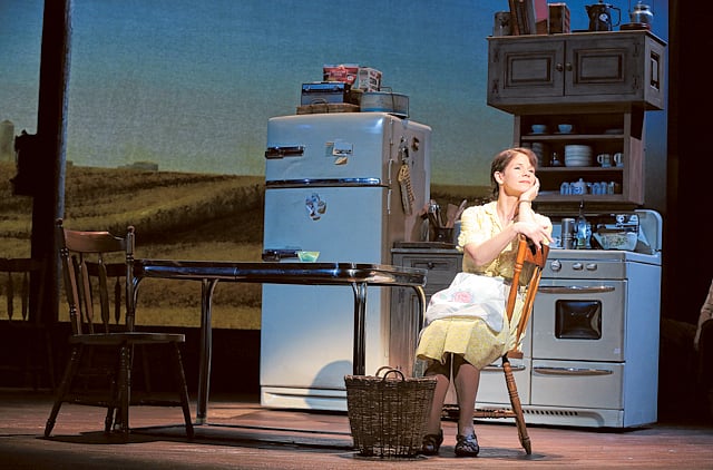 1.1327504-3724639618