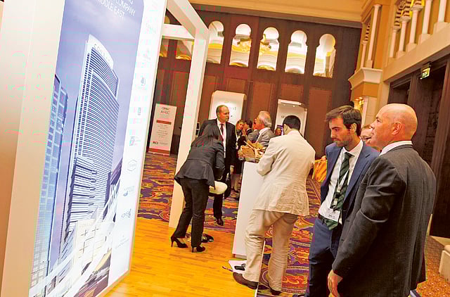 1.1327533-1030826028