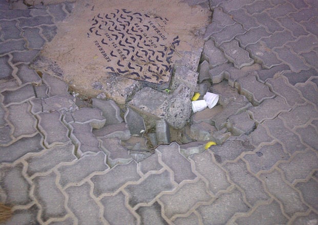 1.1327625-3757044398