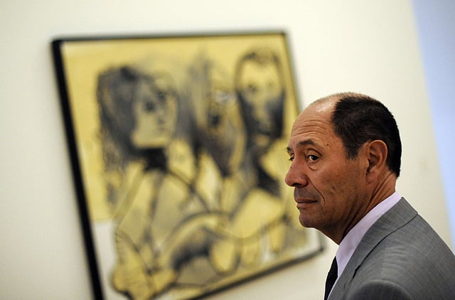 1.1327636-3972919913