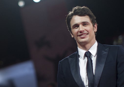 1.1327477-3869443983