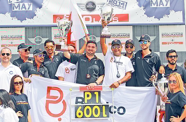 1.1327684-3045974415