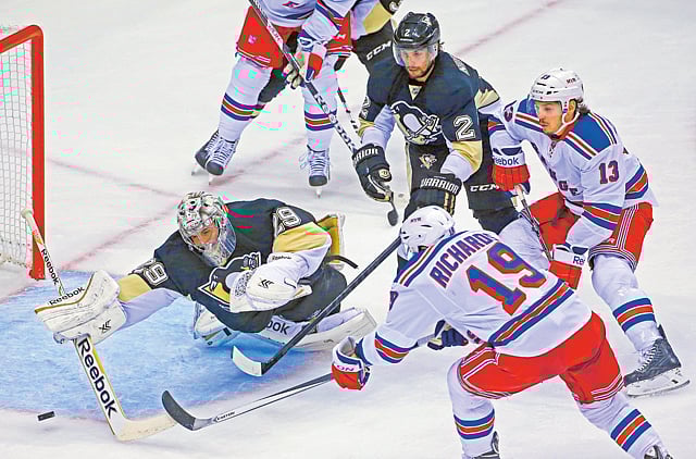 1.1327544-2625721112