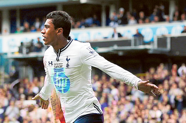 1.1327573-2599259822