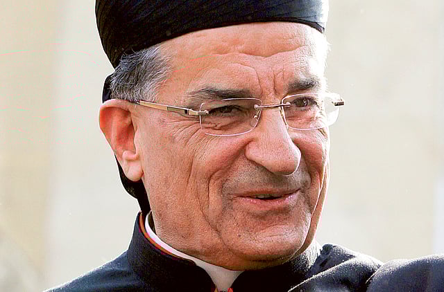 1.1327610-3501953945