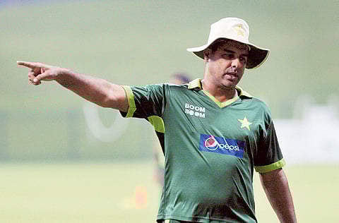 Ahmed Kutty/Gulf News