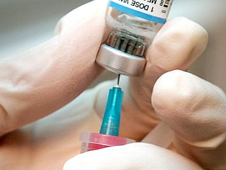 Sharjah Police investigate death of Indian nurse