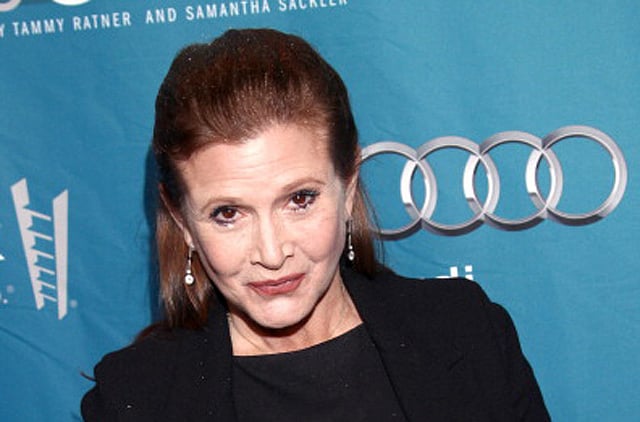 1.1340049-3884573794