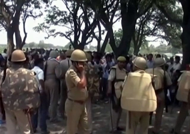 1.1340938-2175438936