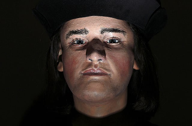 1.1341061-1536075137