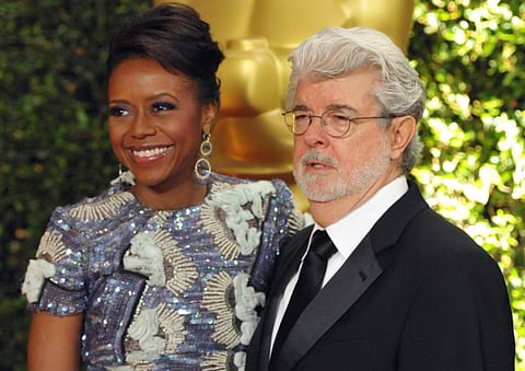 John Shearer/Invision/AP