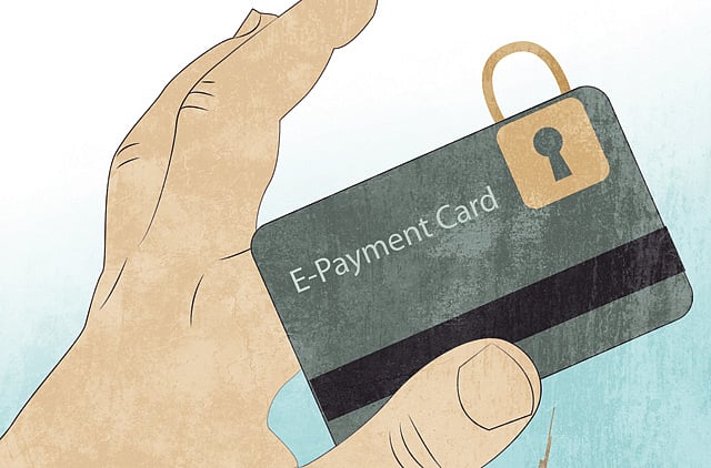 1.1340879-1085515862