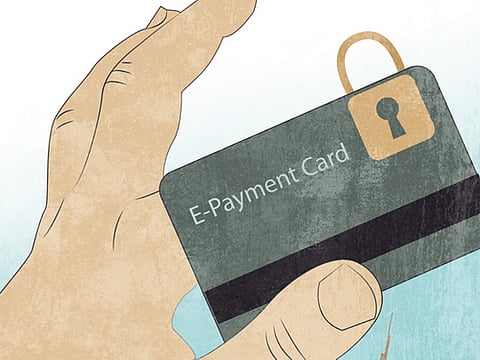 Dana A.Shams/©Gulf News