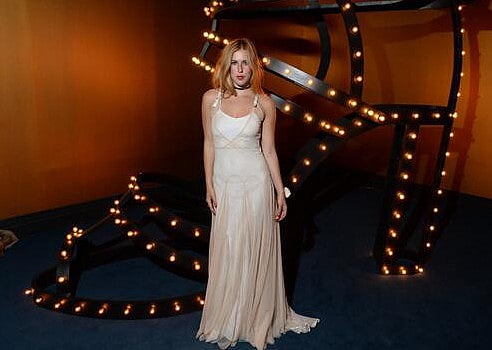 1.1340961-1804409200