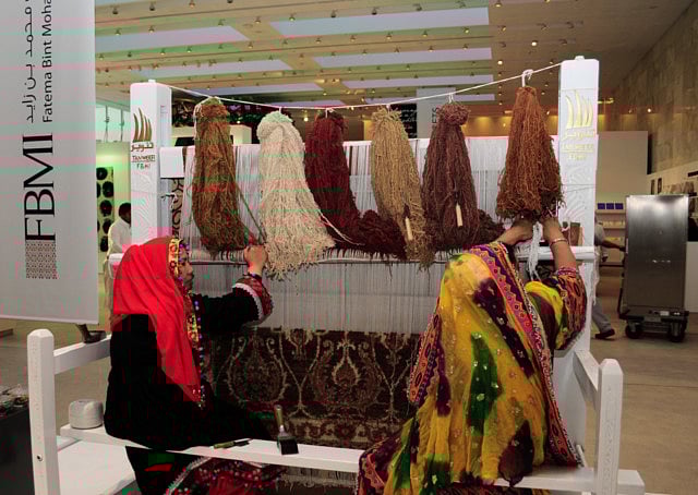 1.1341095-2751945178