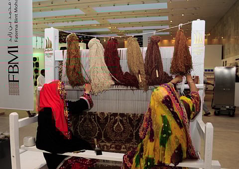 How creativity can change lives