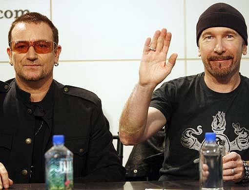 1.1341162-3241648270