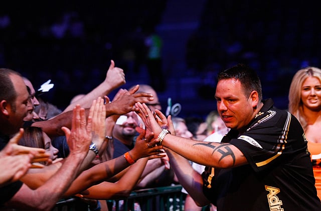 1.1340939-1286494044